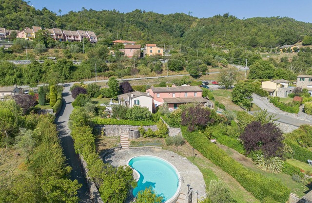 Casa Bianca by Interhome