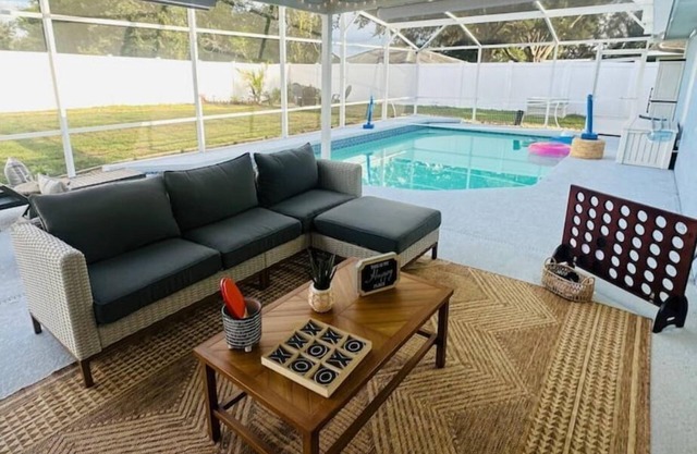 Casa Bohemian Retreat