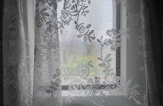 Casa Borgo Sant'Alberto