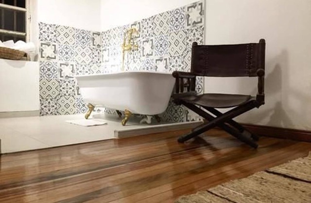 Casa Boutique Villa de Leyva - Adults only