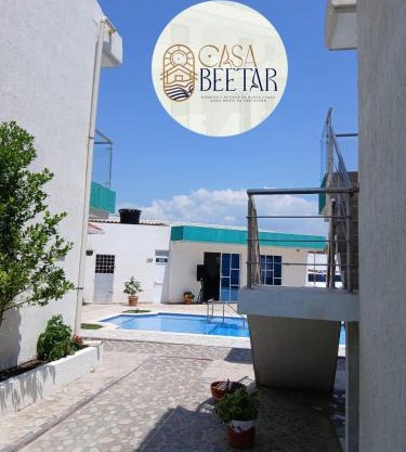 Casa campestre en punta canoa Cartagena