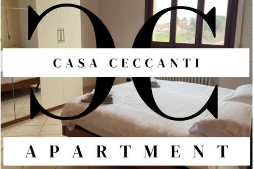 Casa Ceccanti
