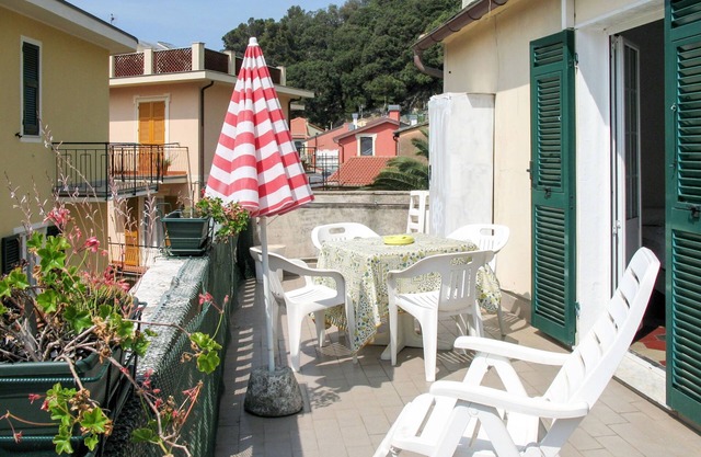 Casa Centrale by Interhome