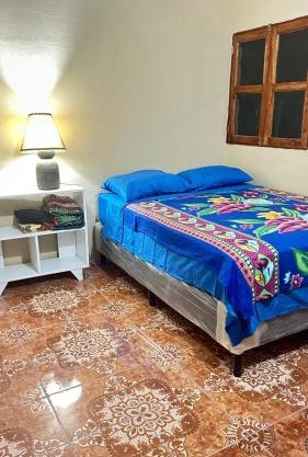 Casa Cesar