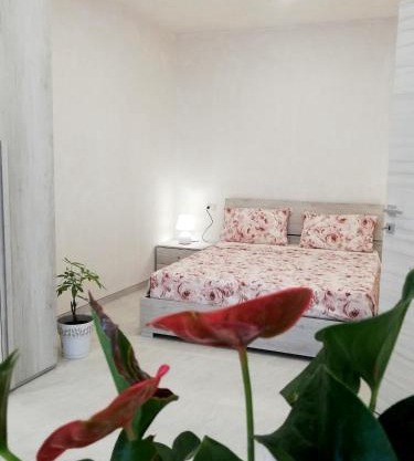 Casa Cinzia diamond 104