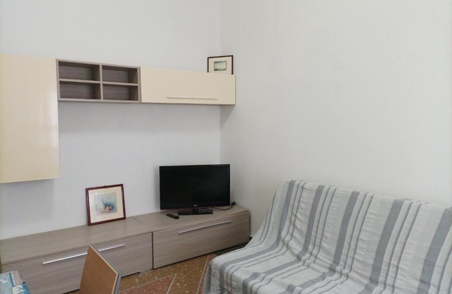 CASA CINZIA