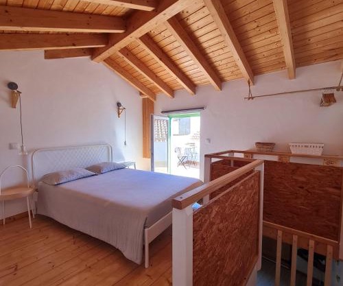 Casa Clara
