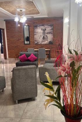 CASA CON JACUZZI CENTRO PEREIRA