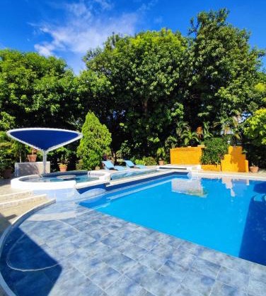 Casa Condominio El Peñón Girardot