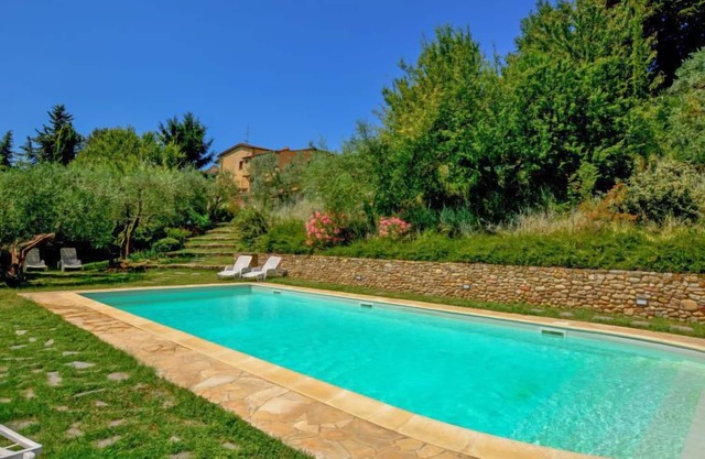 Casa delle Fiabe by Interhome