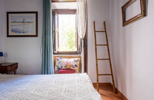 Casa da Boa Esperança