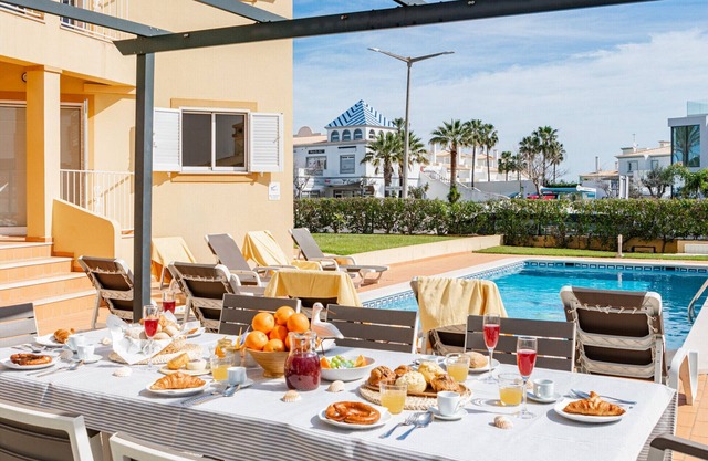 Casa da Praia - 5 min walk from Beach