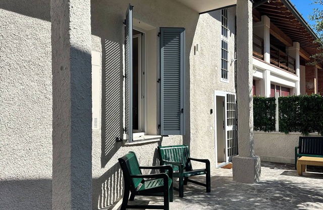 Casa da Victoria - Apartment 3