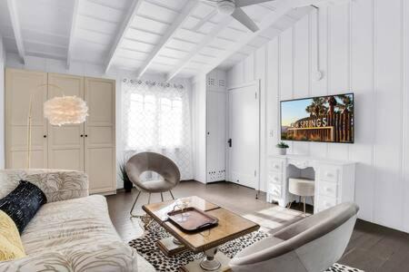 Casa de Suenos Home of Dreams Off Downtown PS