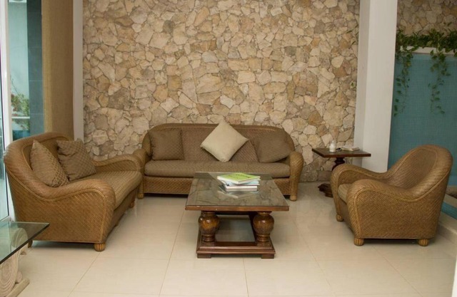 Casa de vacaciones en Tolú