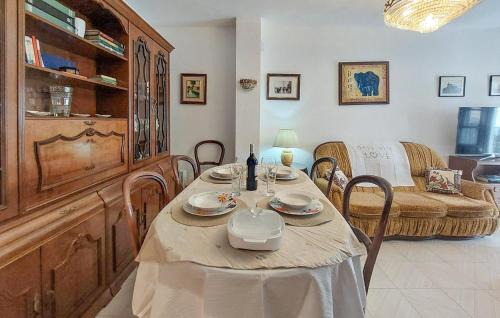 Casa Del Arco