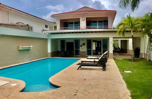 Casa del mar casa 49