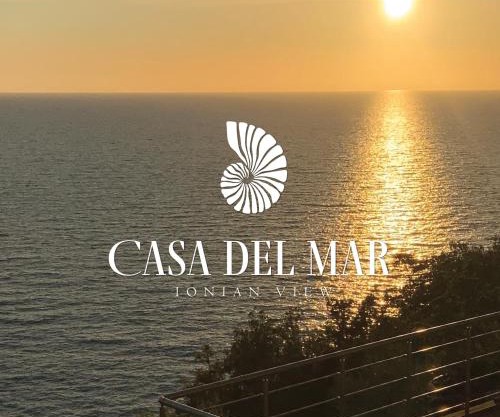 Casa del Mar