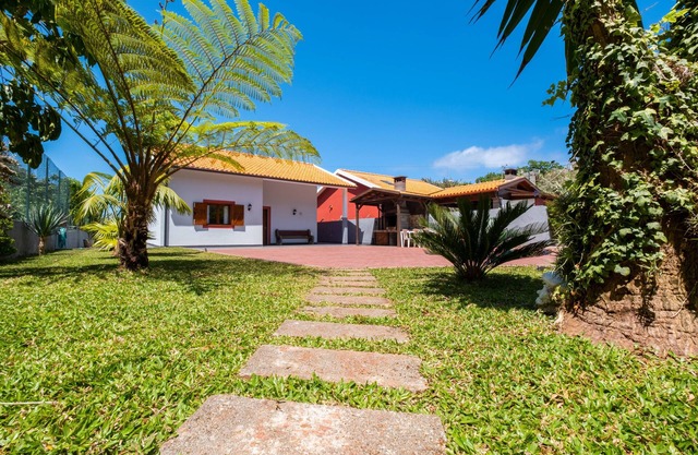 Casa Del Mar II by GALMI