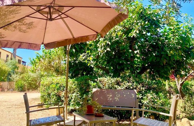 Casa dell'Olio - Al Baglio