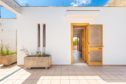 Casa di Gino` by BarbarHouse