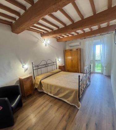 Casa di Mario