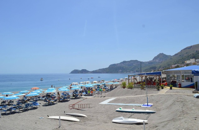 Casa di Paolo 50m From Beach
