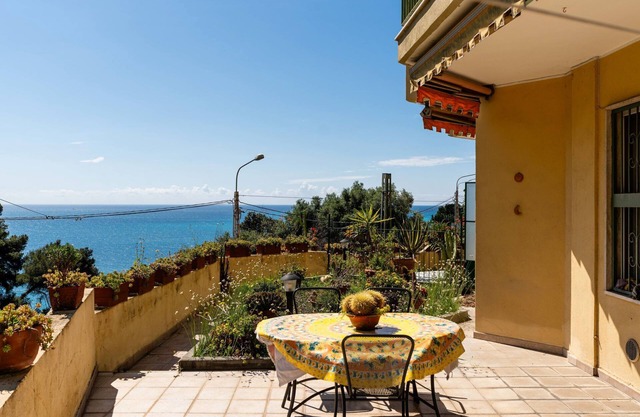 Casa di Roberto by Interhome