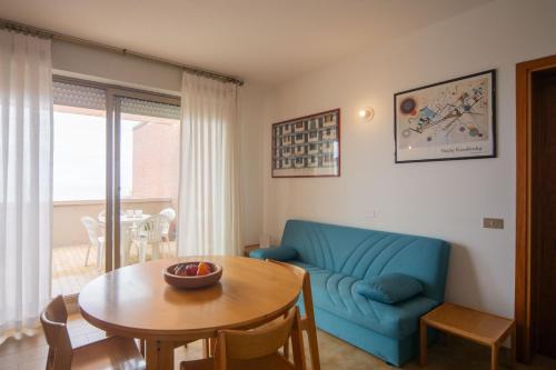 Casa Elena - Vista Mare e Parcheggio
