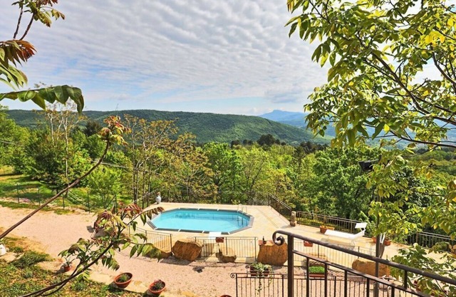 Casa Elia Comfortable holiday residence