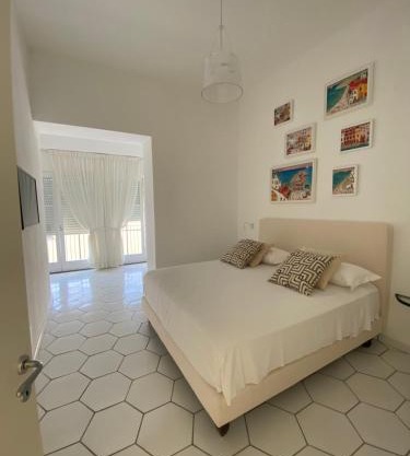 Casa Elisa