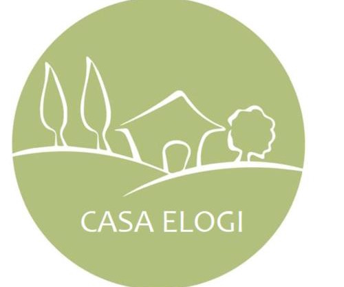Casa Elogi