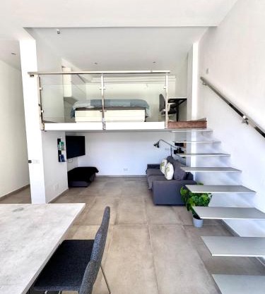 Casa Felipe 4