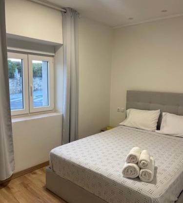 Casa Ferreira em Fátima