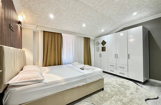 Casa Florya Hotel