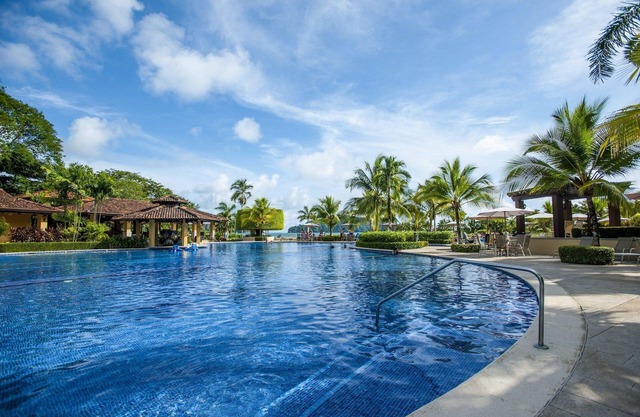 - Casa Forest 4 Bdrm Private Pool Family
