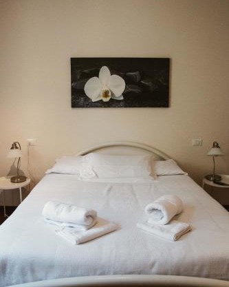 Casa Francia Alidosi