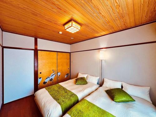 Casa G,S, - Vacation STAY 39501v