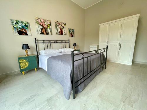 Casa Gaia - Proppro SRL - Vicino Milazzo