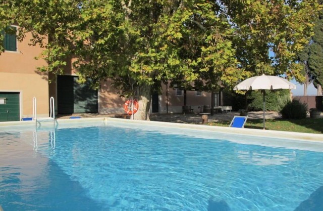 Casa Girasole (SMN101) by Interhome