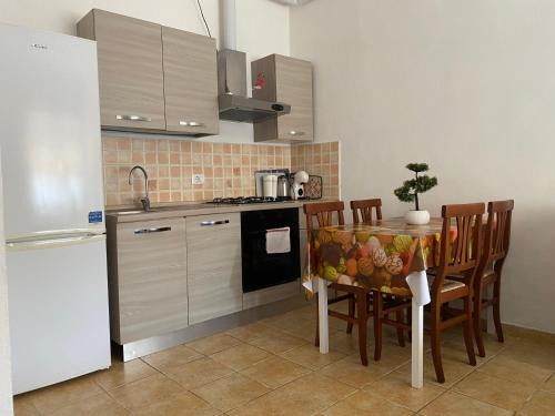 Casa Giulia near Lazise, Garda lake and Gardaland