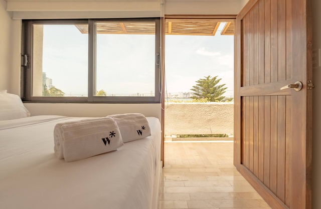 Casa Griega By Wynwood House