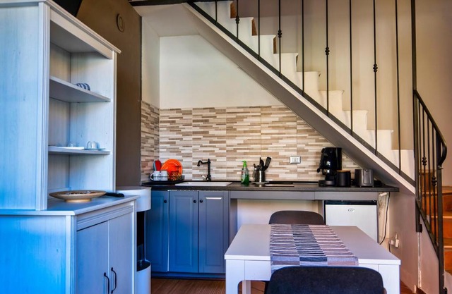 Casa indipendente Collecchio