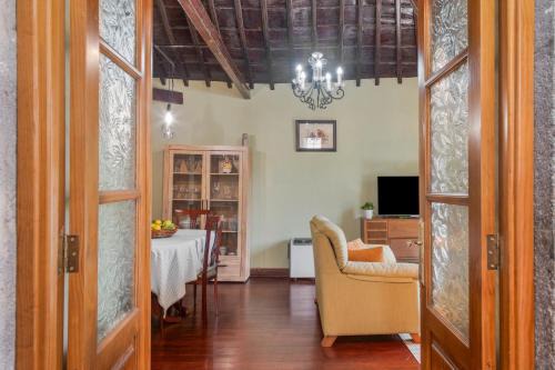 Casa Isabel
