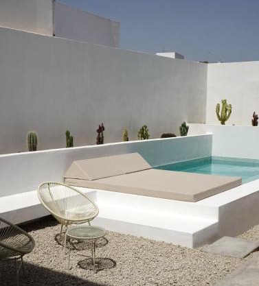 Casa Juana