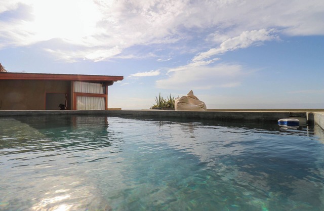 Casa Kahu by Wynwood House