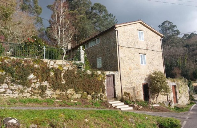 Casa Kamelias