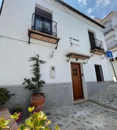 Casa LA ROMANA