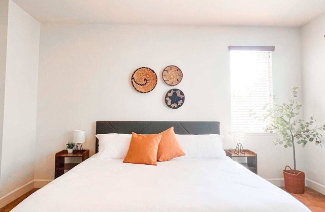 Casa Lago|Downtown|Superhost|Luxury|Families|Zoo