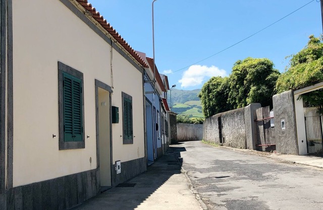 Casa Lagos (New central A/C and heating system)